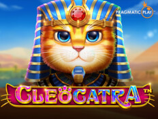 Cool cat casino $100 no deposit bonus codes19