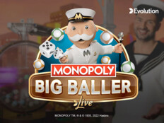 Big win casino online25